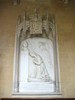 St James's Church (Cockerell Memorial)