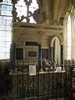 St James's Church (Leigh Memorial)