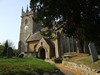 St James's Church