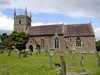 All Saints Church