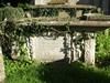 St Lawrence's Church (Yealfe Tomb)