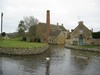 The Mill