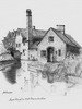 The Mill