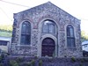 Baptist Church
