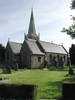 St James's Church