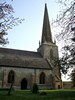 St Lawrence's Church