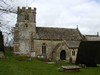 St Andrew's Church