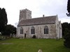 St Stephen's Church