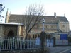 St George's Church