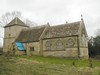 St Bartholomew's Church