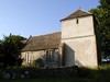 St Bartholomew's Church