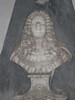 All Saints Church (Sir Edward Probyn)