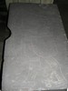 All Saints Church (Forester Slab)