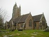 All Saints Church (2005)