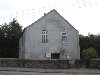 Independent Chapel