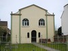 Congregational Church