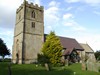 St Mary's Church