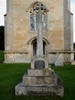 War Memorial