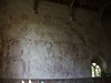 St Nicholas's Church (Wall Paintings)