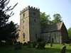 St Nicholas's Church