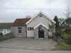 Awkley Evangelical Church
