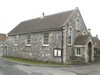 Tockington Methodist Church