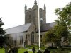 St Mary the Virgin's Church