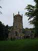 St John's Church