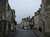 New Street