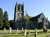 St Paul's Church