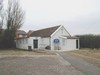 Christian Family Church (Severn Beach)