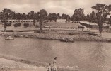 Lakeland's Holiday Camp (Severn Beach)