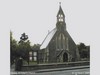 St Peter's Church