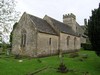 St Michael's Church