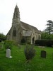 St Michael's Church