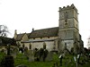 St Mary's Church