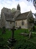 All Saints Church
