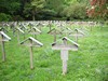 Abbey Cemetery
