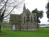 St John the Evangelist's Church