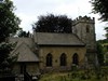 St John the Baptist's Church