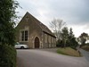 Old Schoolhouse
