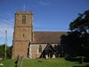 St Bartholomew's Church (2007)
