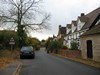 Village Street