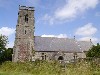 St Oswald's Church