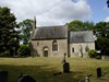 St Mary's Church