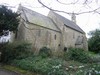 St Mary's Church