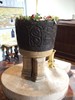 St Lawrence's Church (The Font)