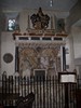 St Kenelm's Church (Poole Memorial])