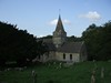St Kenelm's Church
