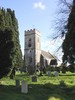 St James the Great's Church